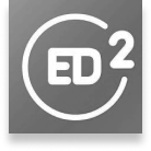 ED2