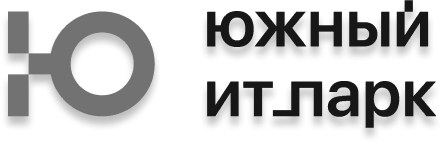 Южный ИТ-парк